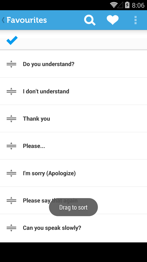 https://static.download-vn.com/com.codegent.apps_.learn_.german9.png