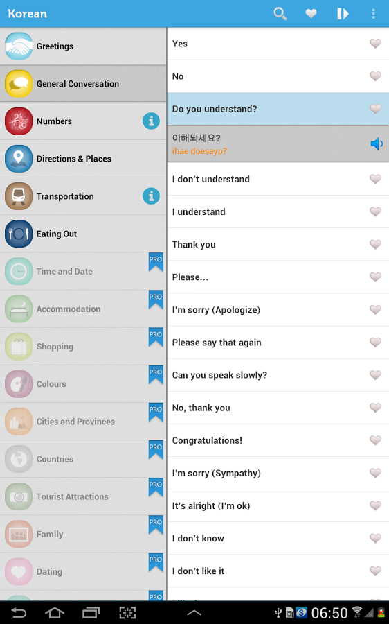 https://static.download-vn.com/com.codegent.apps_.learn_.korean.png