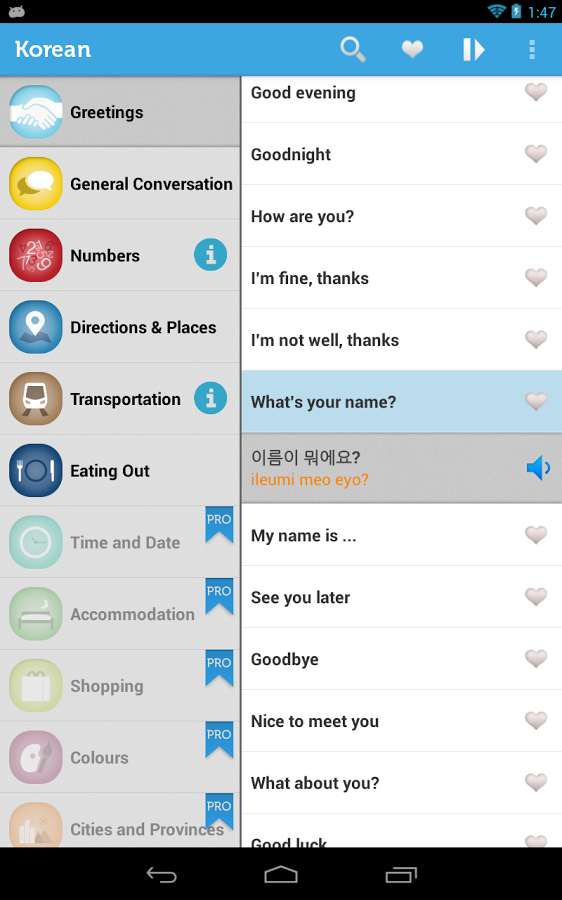 https://static.download-vn.com/com.codegent.apps_.learn_.korean1.png