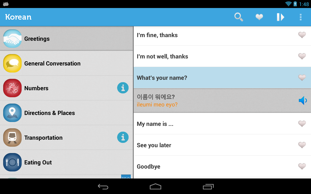 https://static.download-vn.com/com.codegent.apps_.learn_.korean2.png