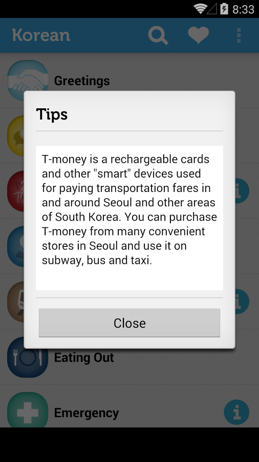 https://static.download-vn.com/com.codegent.apps_.learn_.korean4.png