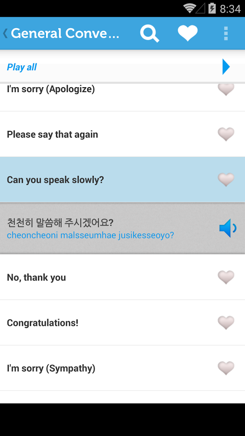 https://static.download-vn.com/com.codegent.apps_.learn_.korean5.png