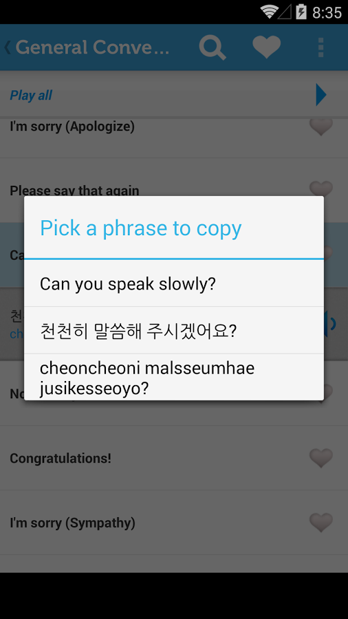 https://static.download-vn.com/com.codegent.apps_.learn_.korean6.png