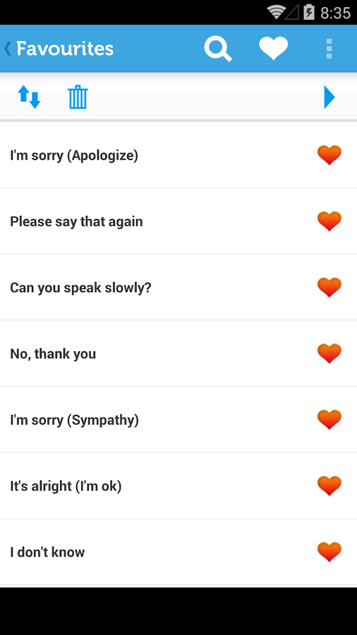 https://static.download-vn.com/com.codegent.apps_.learn_.korean7.png