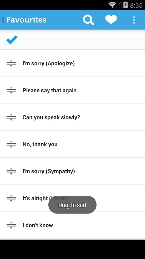 https://static.download-vn.com/com.codegent.apps_.learn_.korean8.png