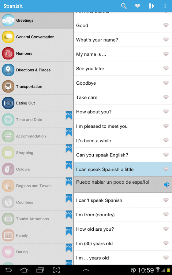 https://static.download-vn.com/com.codegent.apps_.learn_.spanish.png