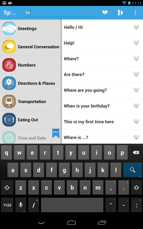 https://static.download-vn.com/com.codegent.apps_.learn_.spanish10.png