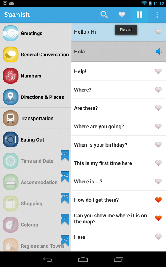 https://static.download-vn.com/com.codegent.apps_.learn_.spanish11.png