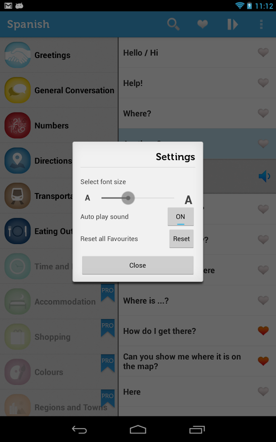 https://static.download-vn.com/com.codegent.apps_.learn_.spanish12.png