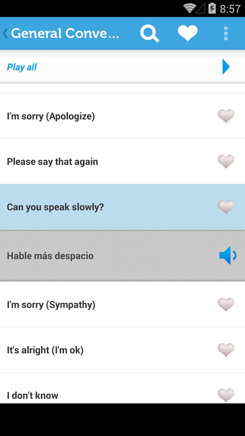 https://static.download-vn.com/com.codegent.apps_.learn_.spanish17.png