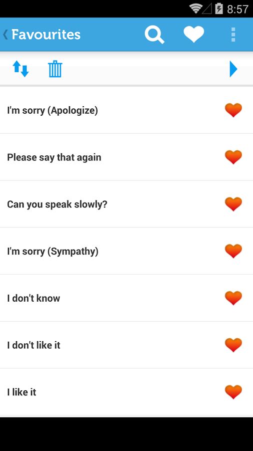 https://static.download-vn.com/com.codegent.apps_.learn_.spanish18.png