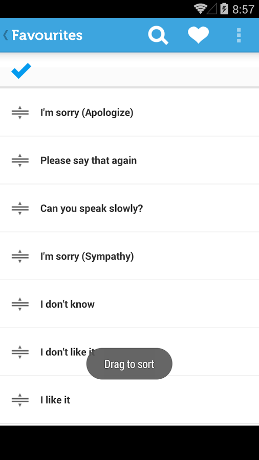 https://static.download-vn.com/com.codegent.apps_.learn_.spanish19.png