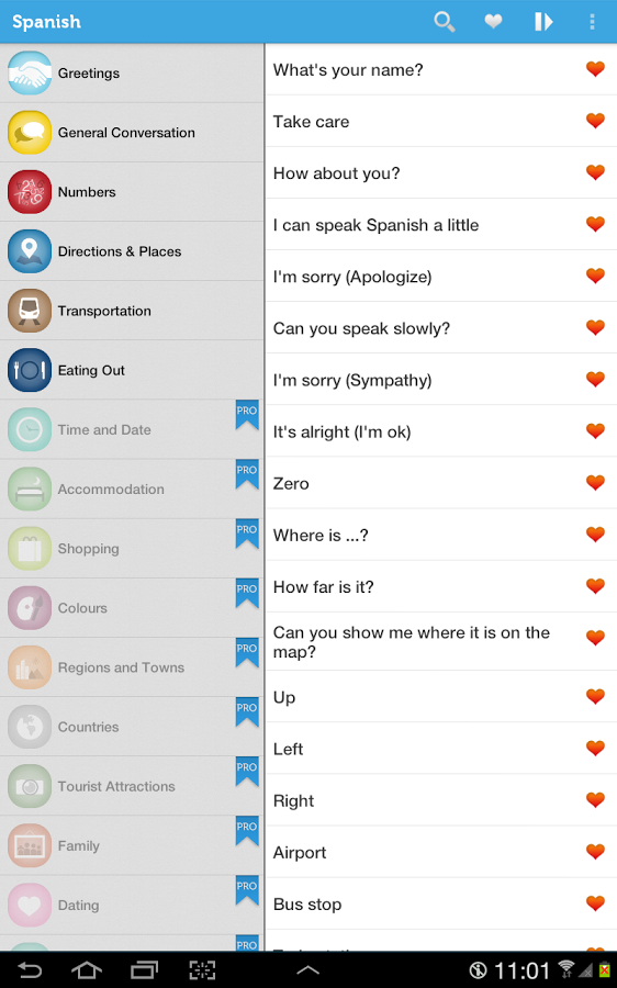 https://static.download-vn.com/com.codegent.apps_.learn_.spanish2.png