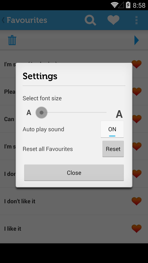 https://static.download-vn.com/com.codegent.apps_.learn_.spanish21.png