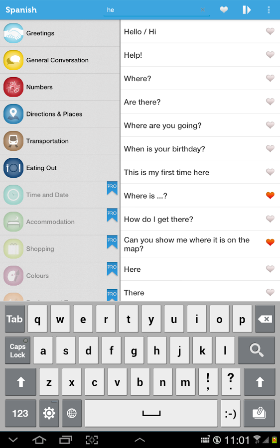 https://static.download-vn.com/com.codegent.apps_.learn_.spanish3.png