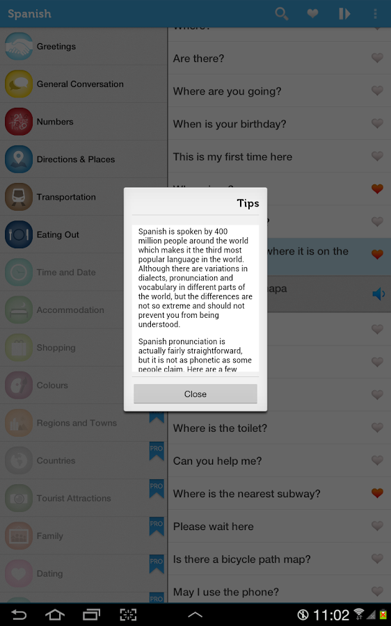 https://static.download-vn.com/com.codegent.apps_.learn_.spanish5.png