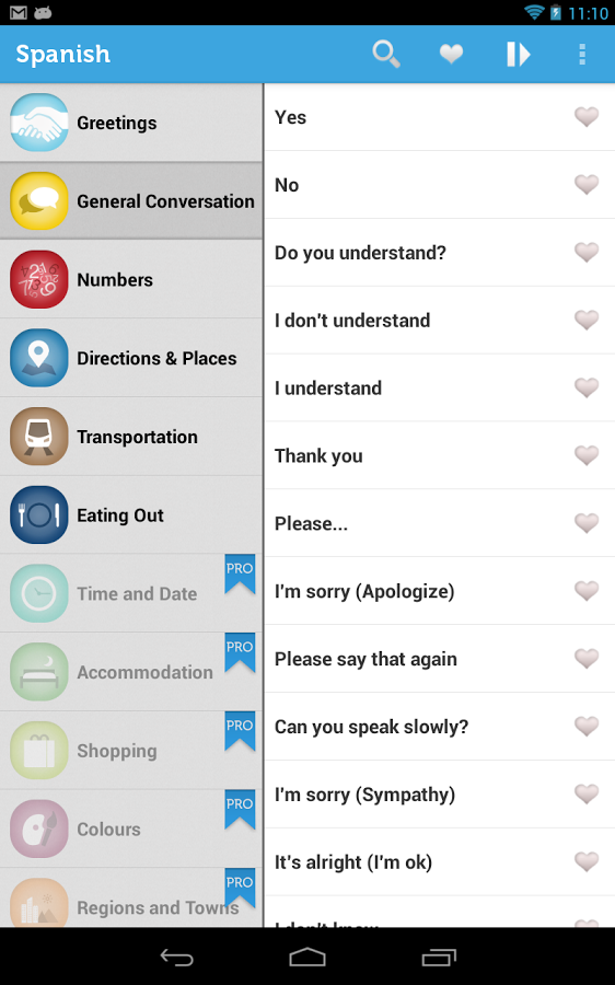 https://static.download-vn.com/com.codegent.apps_.learn_.spanish7.png