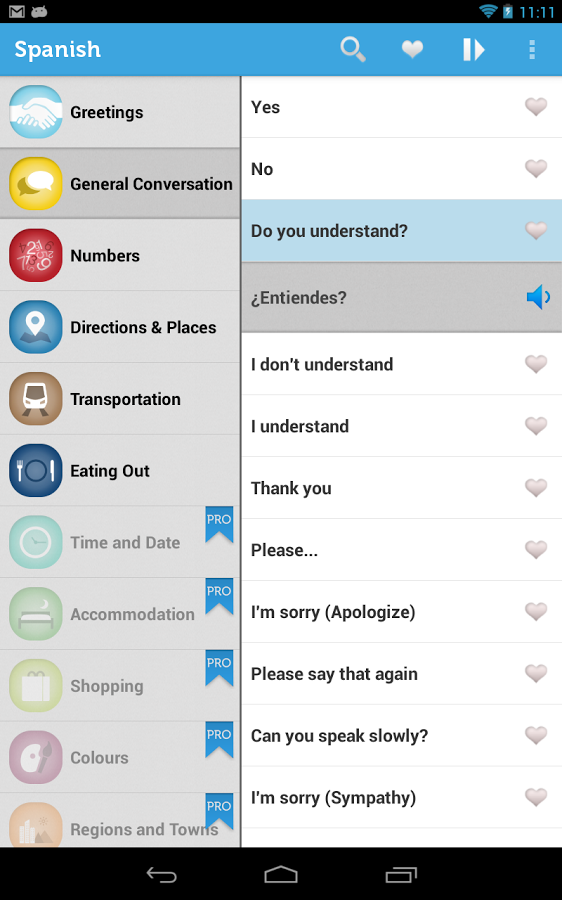 https://static.download-vn.com/com.codegent.apps_.learn_.spanish8.png