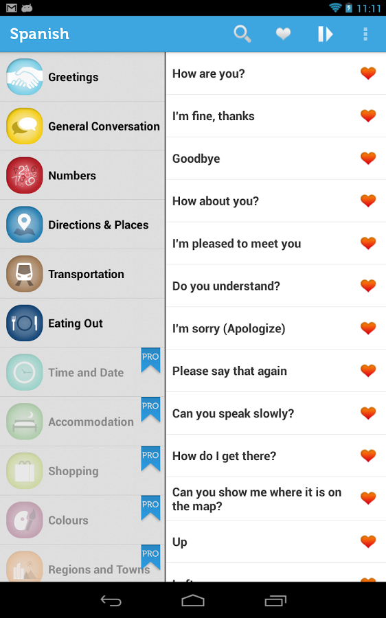 https://static.download-vn.com/com.codegent.apps_.learn_.spanish9.png