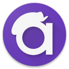 Download Andrognito 2