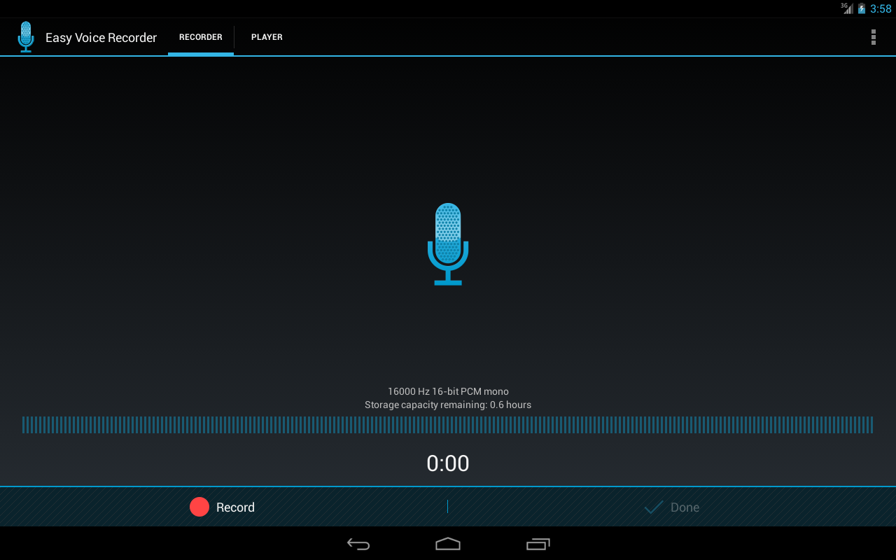 https://static.download-vn.com/com.coffeebeanventures.easyvoicerecorder.png