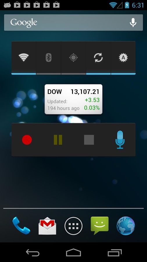 https://static.download-vn.com/com.coffeebeanventures.easyvoicerecorder1.jpg