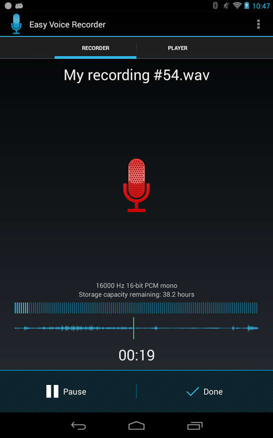 https://static.download-vn.com/com.coffeebeanventures.easyvoicerecorder1.png