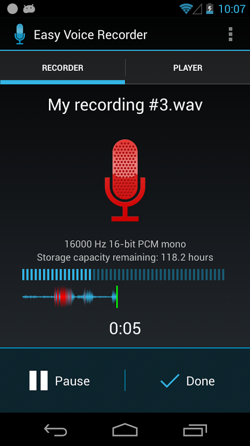 https://static.download-vn.com/com.coffeebeanventures.easyvoicerecorder2.png