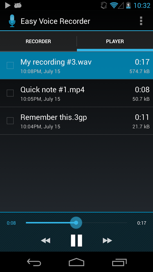 https://static.download-vn.com/com.coffeebeanventures.easyvoicerecorder3.png