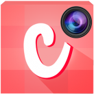Download Collagics Photo Mosaic