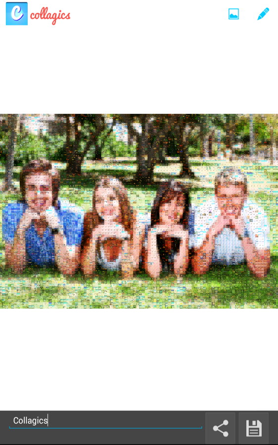 https://static.download-vn.com/com.collagics.collagics11.png
