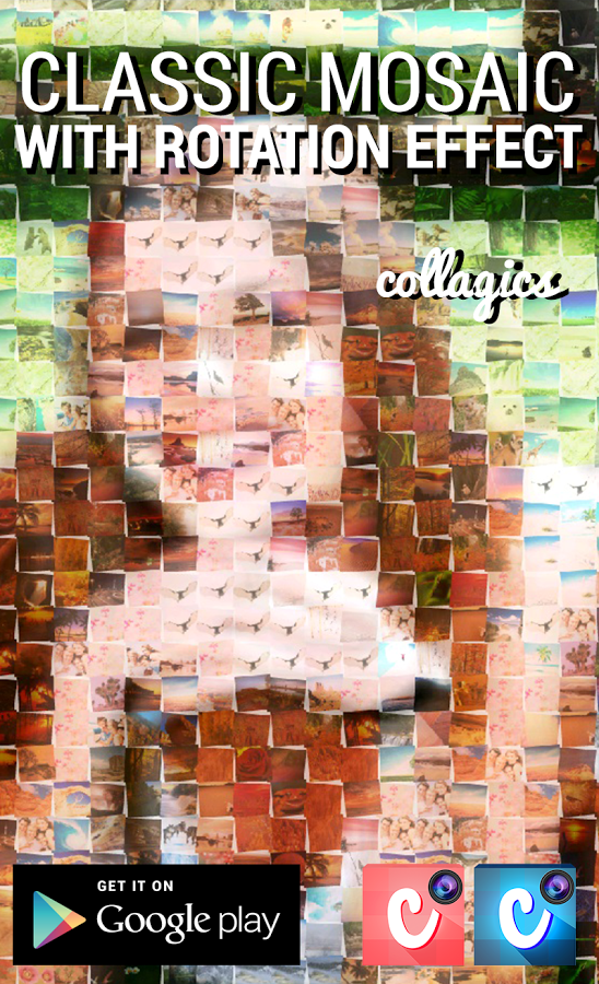 https://static.download-vn.com/com.collagics.collagics6.png