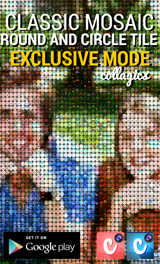 https://static.download-vn.com/com.collagics.collagics7.png