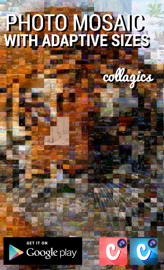 https://static.download-vn.com/com.collagics.collagics8.png