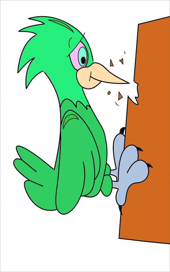 https://static.download-vn.com/com.coloringpages.animal11.png