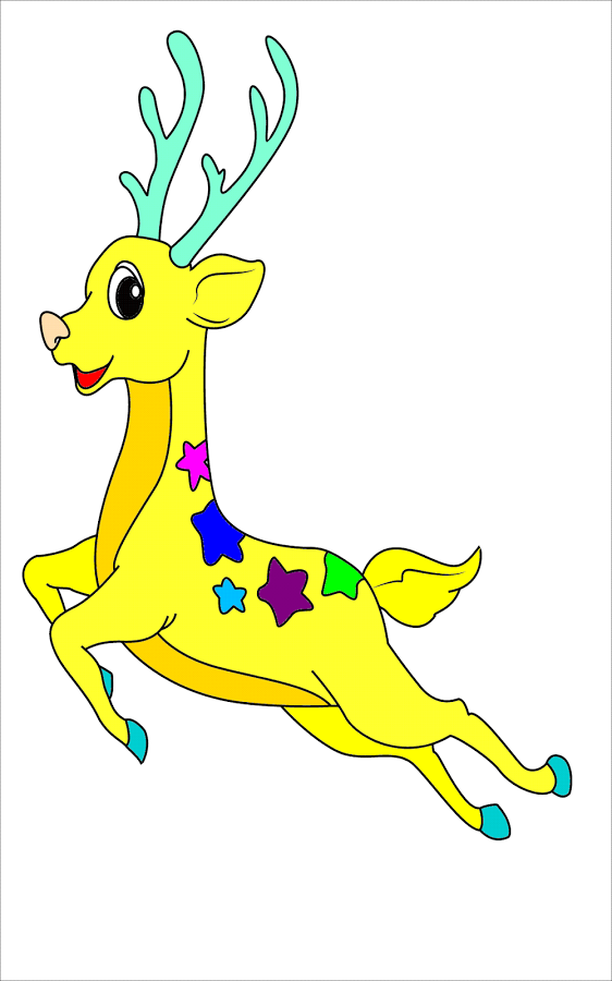 https://static.download-vn.com/com.coloringpages.animal13.png