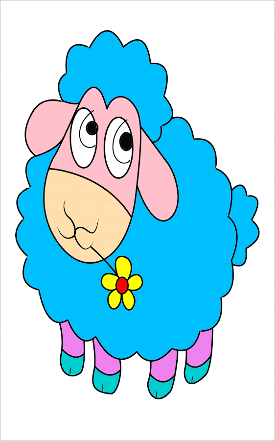 https://static.download-vn.com/com.coloringpages.animal14.png