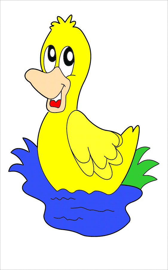 https://static.download-vn.com/com.coloringpages.animal2.png