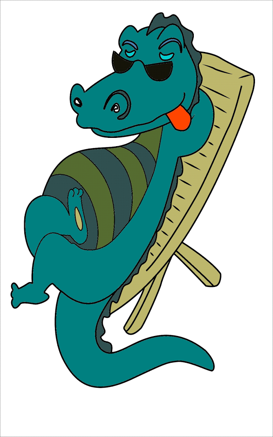 https://static.download-vn.com/com.coloringpages.animal4.png