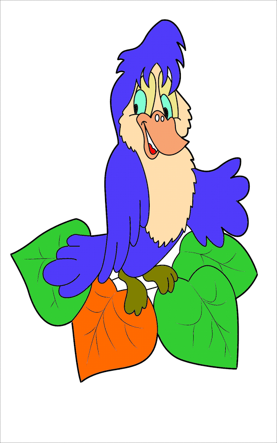 https://static.download-vn.com/com.coloringpages.animal9.png