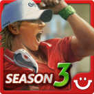 Download Golf Star™