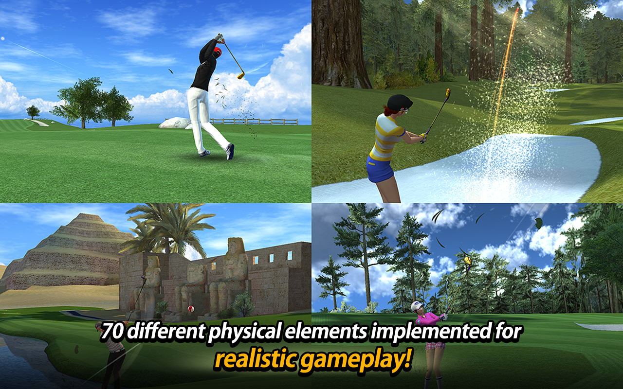 https://static.download-vn.com/com.com2us.golfstarworldtour.normal.freefull.google.global.android.common1.png