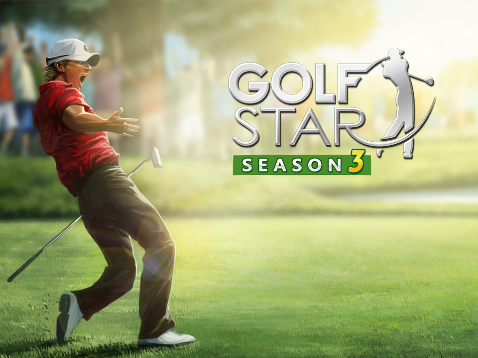 https://static.download-vn.com/com.com2us.golfstarworldtour.normal.freefull.google.global.android.common10.png