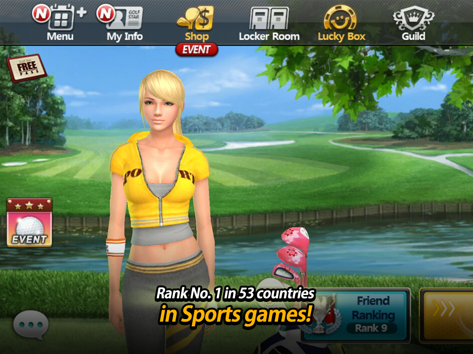 https://static.download-vn.com/com.com2us.golfstarworldtour.normal.freefull.google.global.android.common11.png