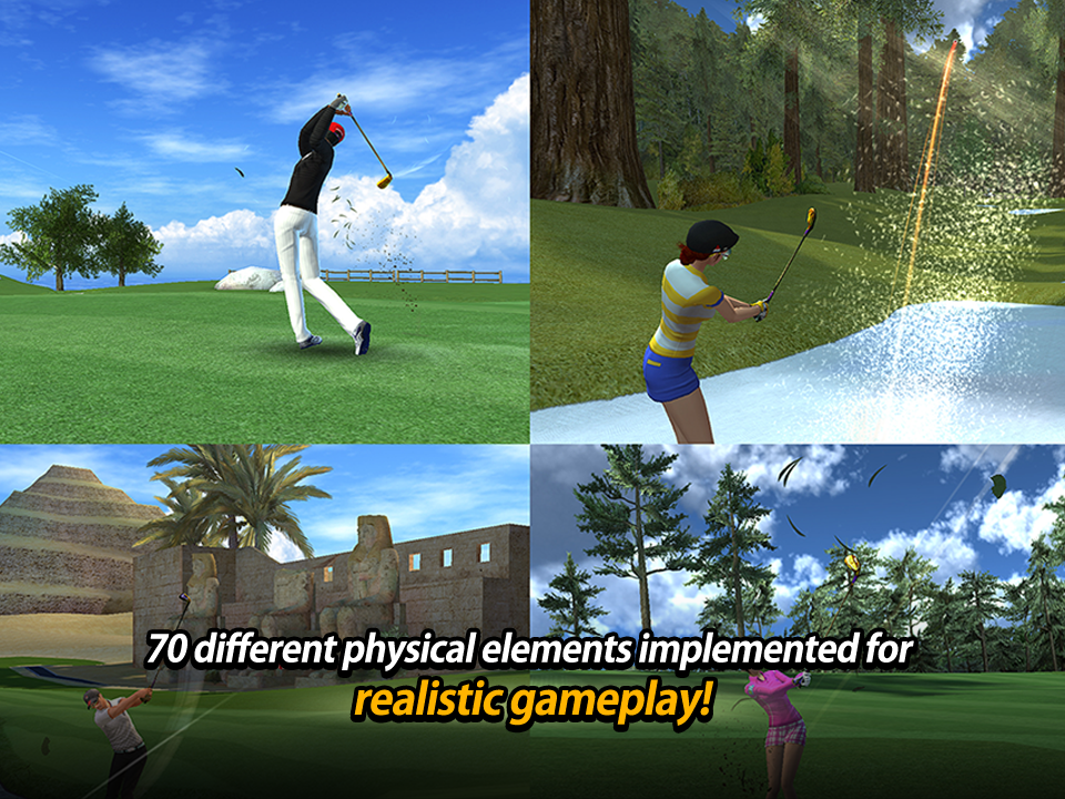 https://static.download-vn.com/com.com2us.golfstarworldtour.normal.freefull.google.global.android.common12.png