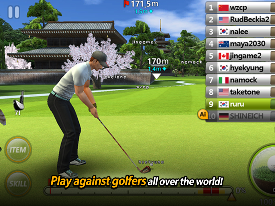 https://static.download-vn.com/com.com2us.golfstarworldtour.normal.freefull.google.global.android.common13.png