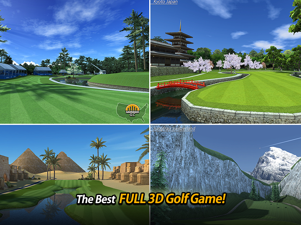 https://static.download-vn.com/com.com2us.golfstarworldtour.normal.freefull.google.global.android.common14.png