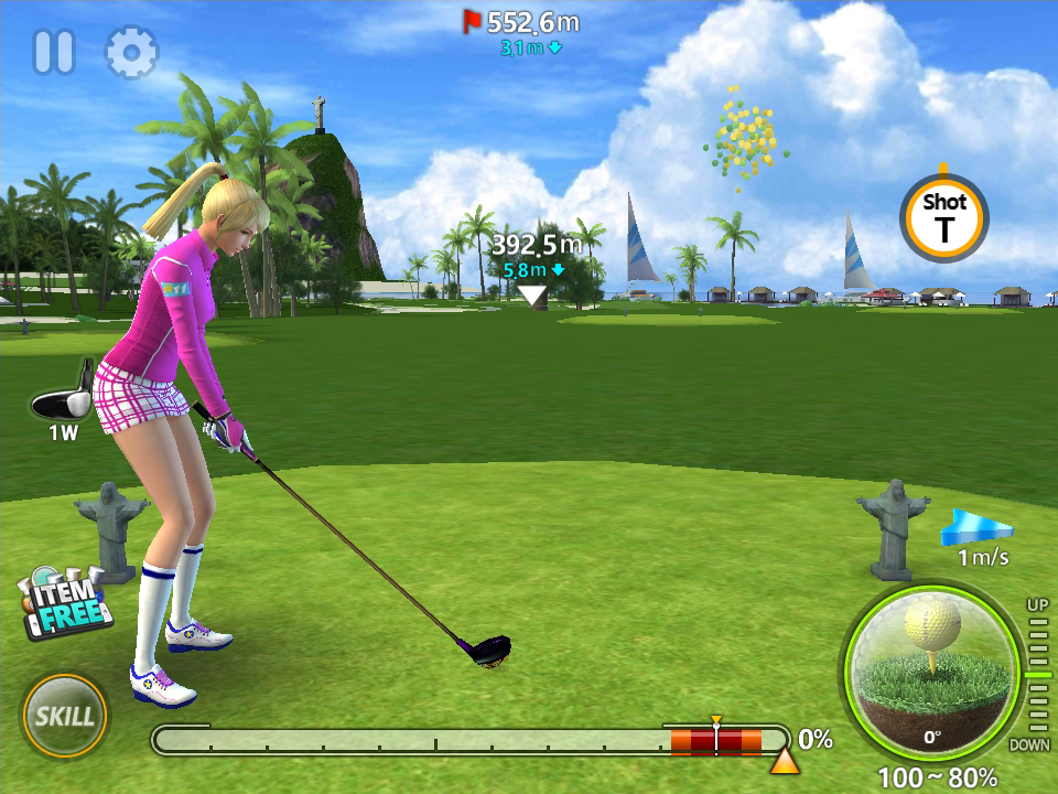 https://static.download-vn.com/com.com2us.golfstarworldtour.normal.freefull.google.global.android.common15.png
