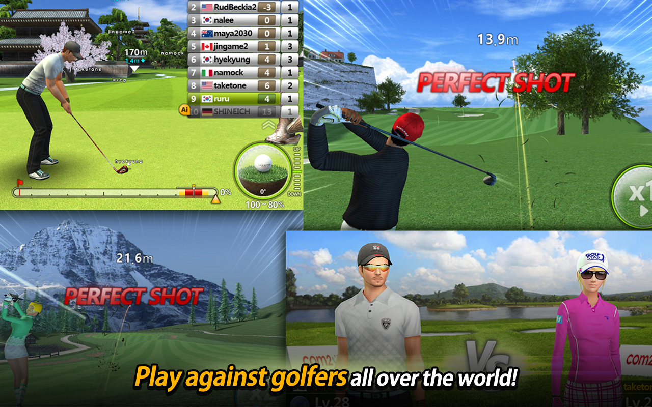 https://static.download-vn.com/com.com2us.golfstarworldtour.normal.freefull.google.global.android.common2.png