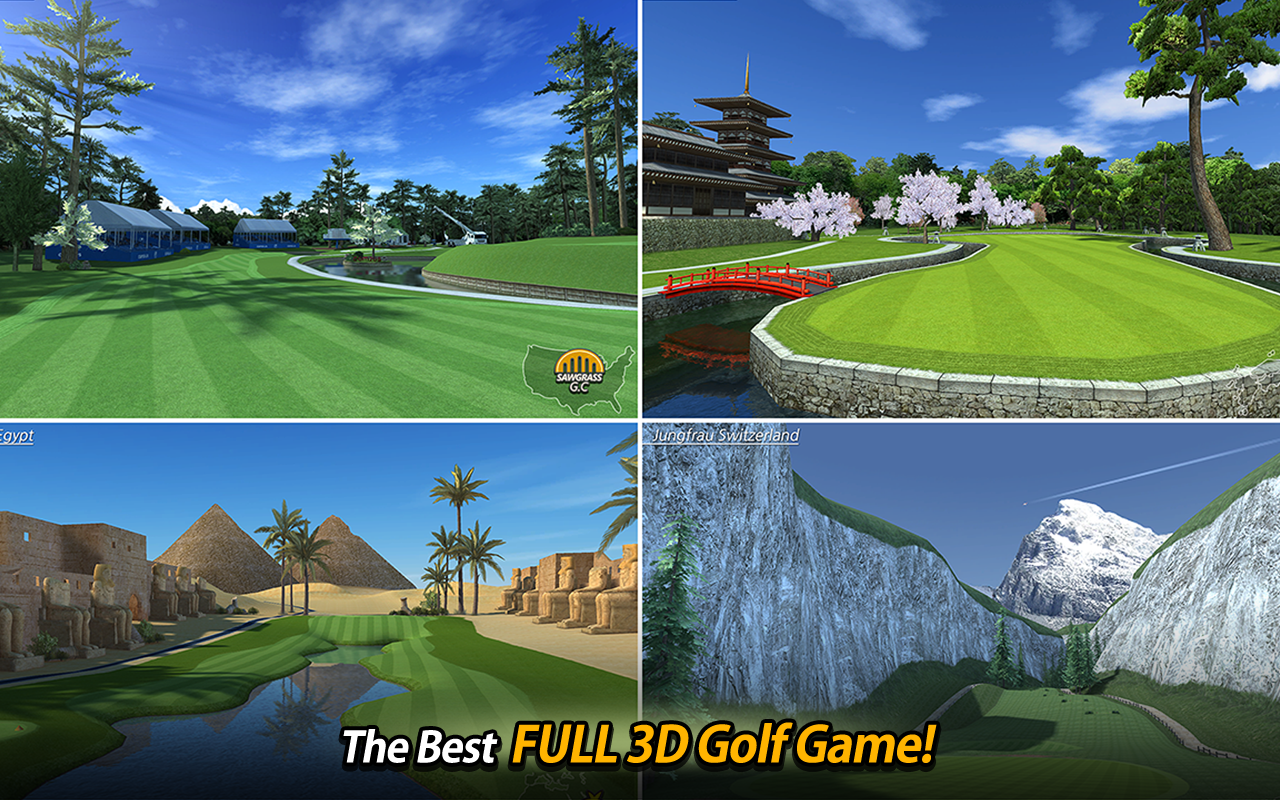 https://static.download-vn.com/com.com2us.golfstarworldtour.normal.freefull.google.global.android.common3.png
